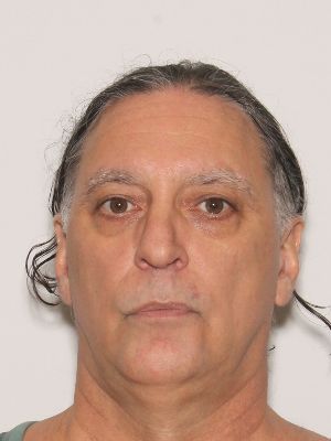 MARK DAVID DANNUNZIO