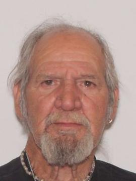 Robert Allen Wright