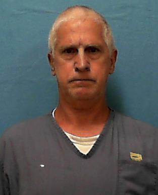 JAMES DAVID MARTINEAU