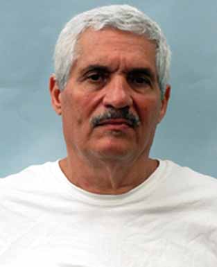 Armando Marrero