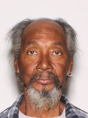 SAMUEL LAWRENCE GLADDEN