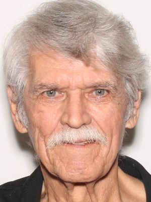 STEVEN BRUCE TATRO