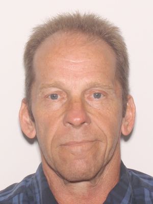 Jeffrey Howard Cole
