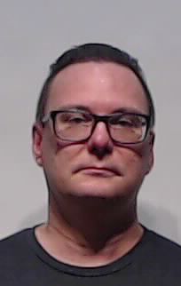 ROBERT PAUL OLSON