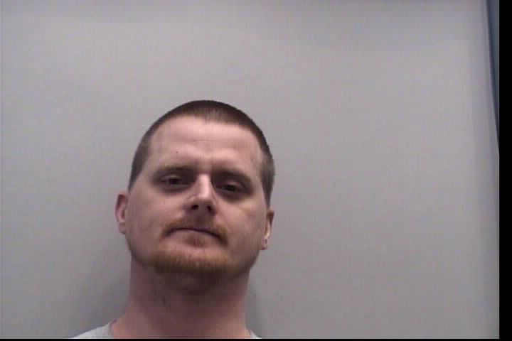 Tristan Lucas Snellgrove
