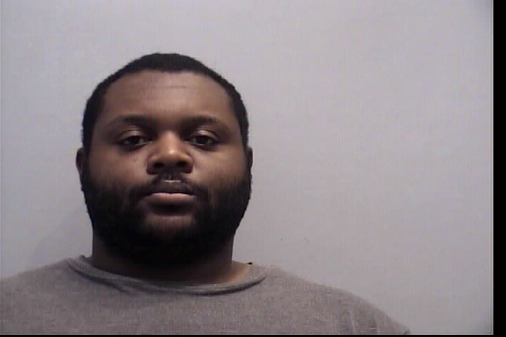 ERNEST DEVON HOWARD