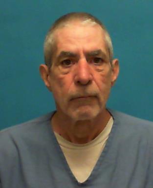 Stephen Edward Cobb