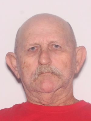 Lester Leroy Westerman