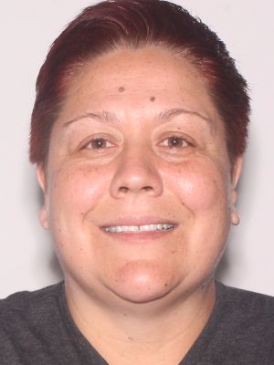 JENNIFER KEIKO ROSSI
