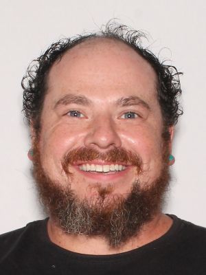CHRISTOPHER SCOTT WILSON