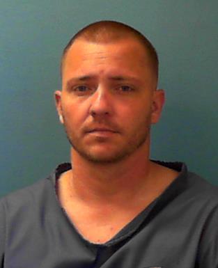 Jeffrey Steven Hatcher
