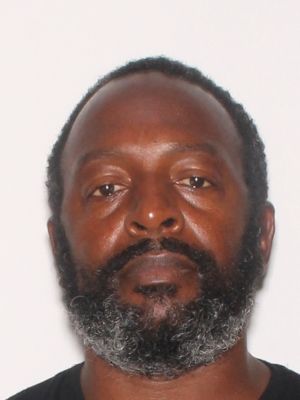 Calvin Wright
