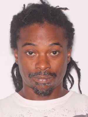 CHRISTIAN HENRY WARD JR