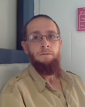 ENNO CHRISTIAN FRANZIUS