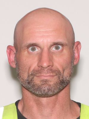 CLINT EUGENE JOHNSON