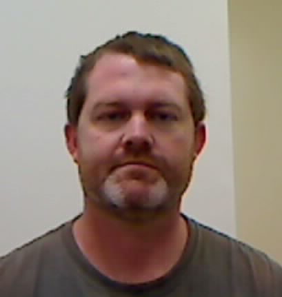 David Ryan Carter