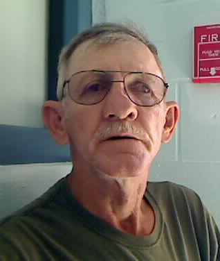 Herbert Curtis Hale