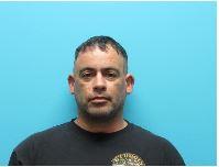 MARKO ANDRES GARCIA