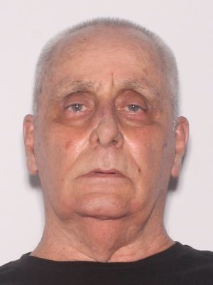 Daniel David Johnson