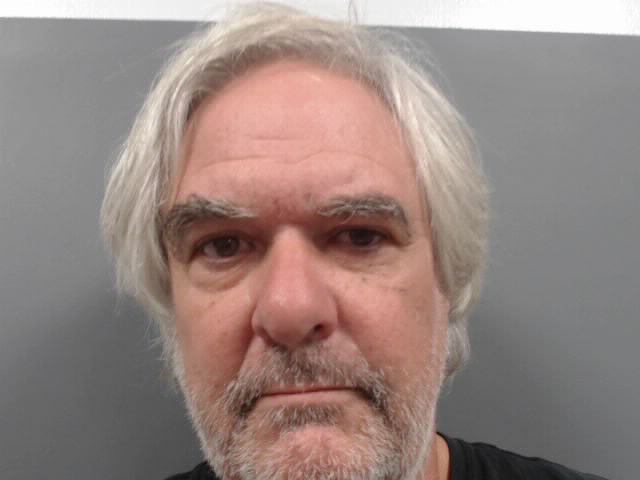 Matthews Hendricks Michener