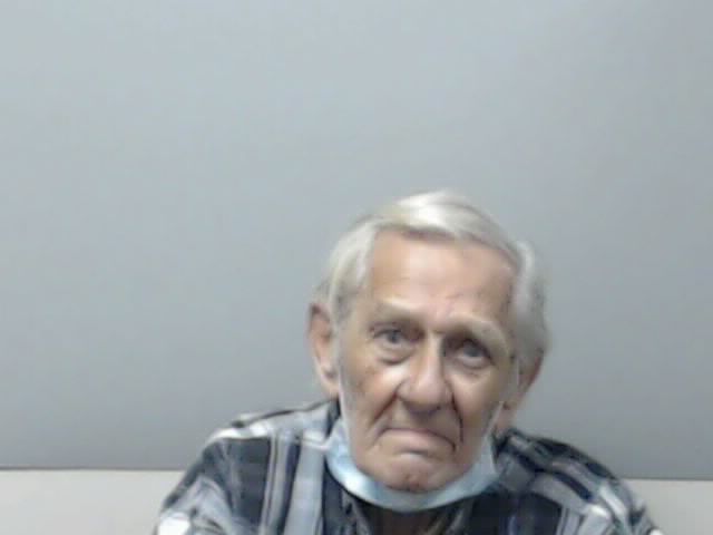 Charles Leo Demay