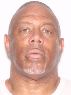 Edward T Brooks