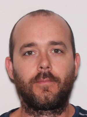 JAMES DAVID SORRELLS