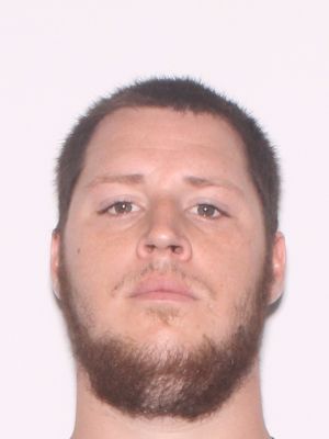 BENJAMIN SCOTT WERTZ II