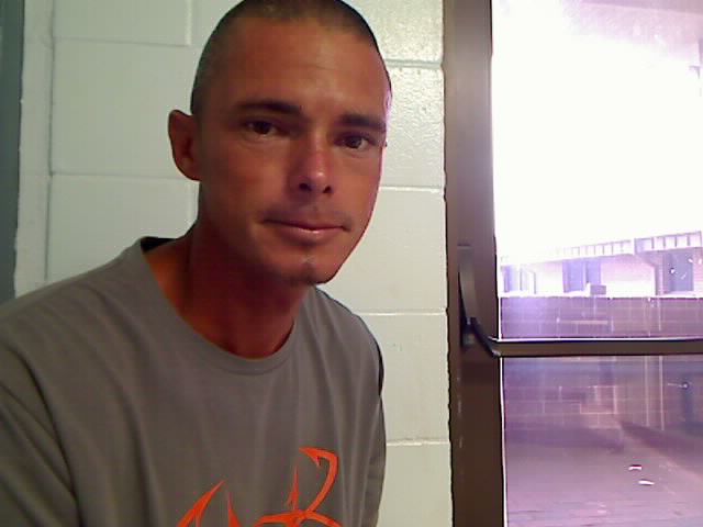 James Alan Hutchins