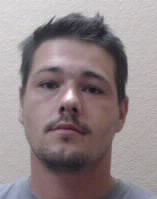 JOSHUA LEE BRIDGEMAN