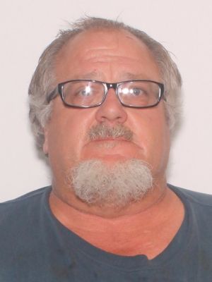 Timothy J Caldwell