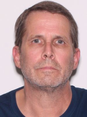 Marc Robert Lightner