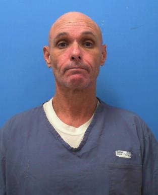 George William Allen