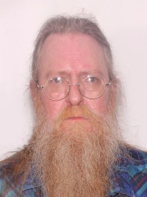 James Edward Latalian