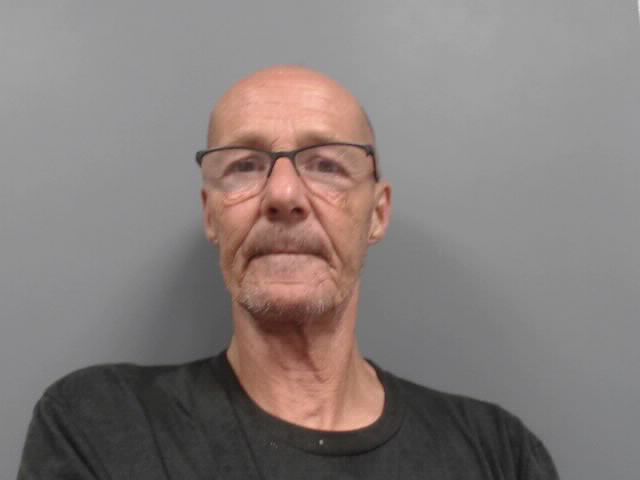 CHRISTOPHER ALAN BATTS