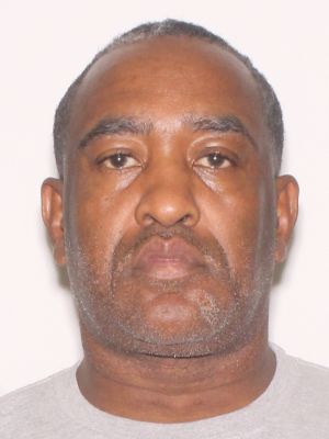 Antonio Guinyard Sr