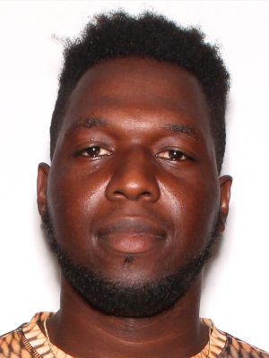 KENSON JACQUES