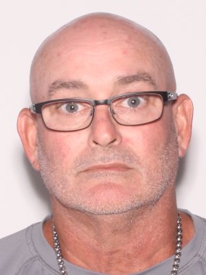 PATRICK JOSEPH MULKAY