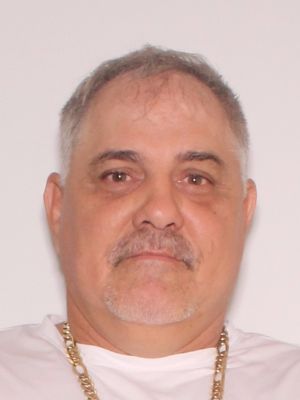 Phillip Dale Watts