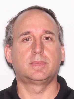 BRADLEY JOSEPH VEVERA