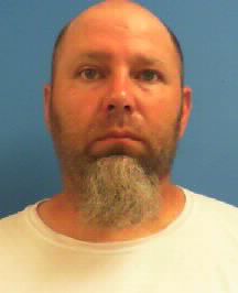 JOHN ADAM GRIFFIS