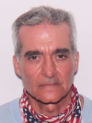 Candido Estrada