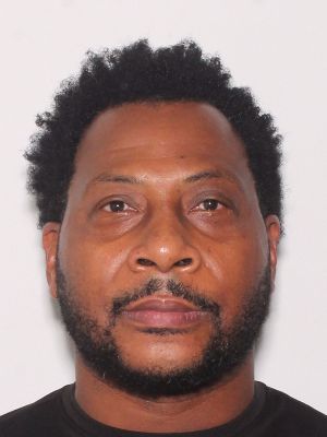 MICHAEL J AMOS