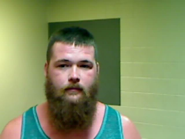 Joseph Michael Nelson