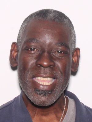 Broadus G Hicks