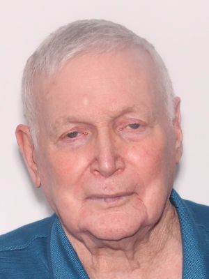 Duane G Chamberlain