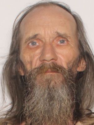 JAMES PAUL LEWIS