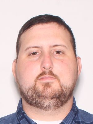 JOSHUA MATTHEW MARTIN