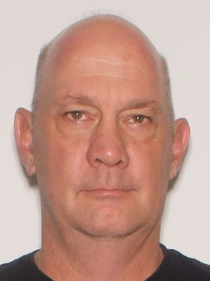 CHRISTOFER FREDERICK PATRICK