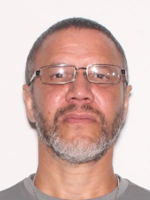 RICHARD FERNANDO RIVERA
